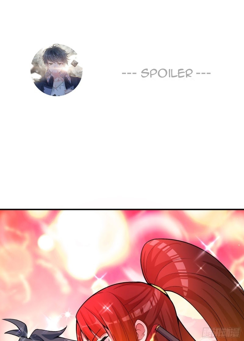 I Picked Up An Attributes Chapter 50 Gambar 62